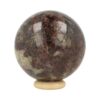 Granaat bol met diameter van 54mm