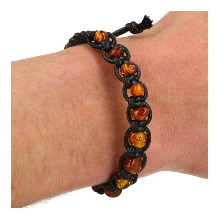 Herenarmbanden