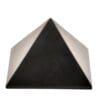 Shungiet piramide 10cm