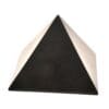 Shungiet piramide 4cm