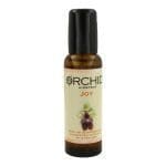 Orchid vreugde auraspray