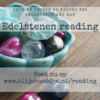 Edelstenen reading