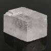 Dubbelspaat ruw van 6,5cm