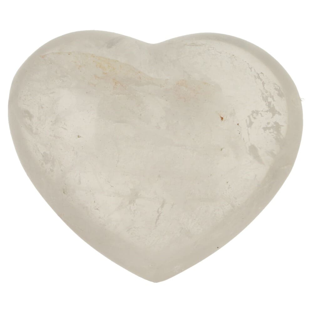 bergkristal hart 76mm