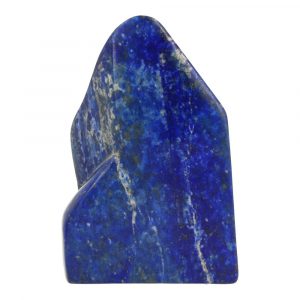 Lapis Lazuli Gepolijste Zuil ‘B’