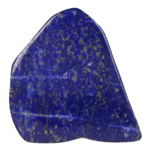 Lapis Lazuli Gepolijste Zuil ‘C’