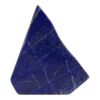 Lapis lazuli zuil D