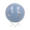 Angeliet bol met diameter van 48mm
