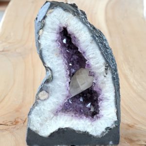 Amethist Geode ‘22,25kg
