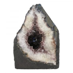 Amethist Geode ‘nr23’