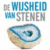 Boek de wijsheid van stenen