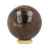 granaat bol met diameter van 53mm