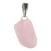 kunziet hanger met oogje