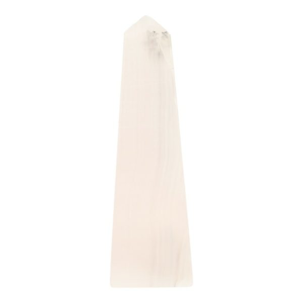 Mangano calciet toren van 9,5cm hoog