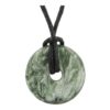 Charoiet donut hanger van 25mm