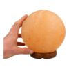 Zoutlamp bol_2