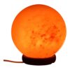 Zoutlamp bol_3
