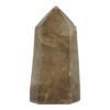 Rookkwarts punt van 18cm hoog