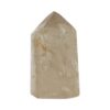 Rookkwarts punt van 8cm hoog