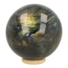 Labradradoriet bol van 9cm