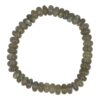 A-kwaliteit labradoriet armband