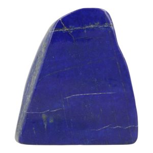 Lapis Lazuli Gepolijste Zuil ‘G’