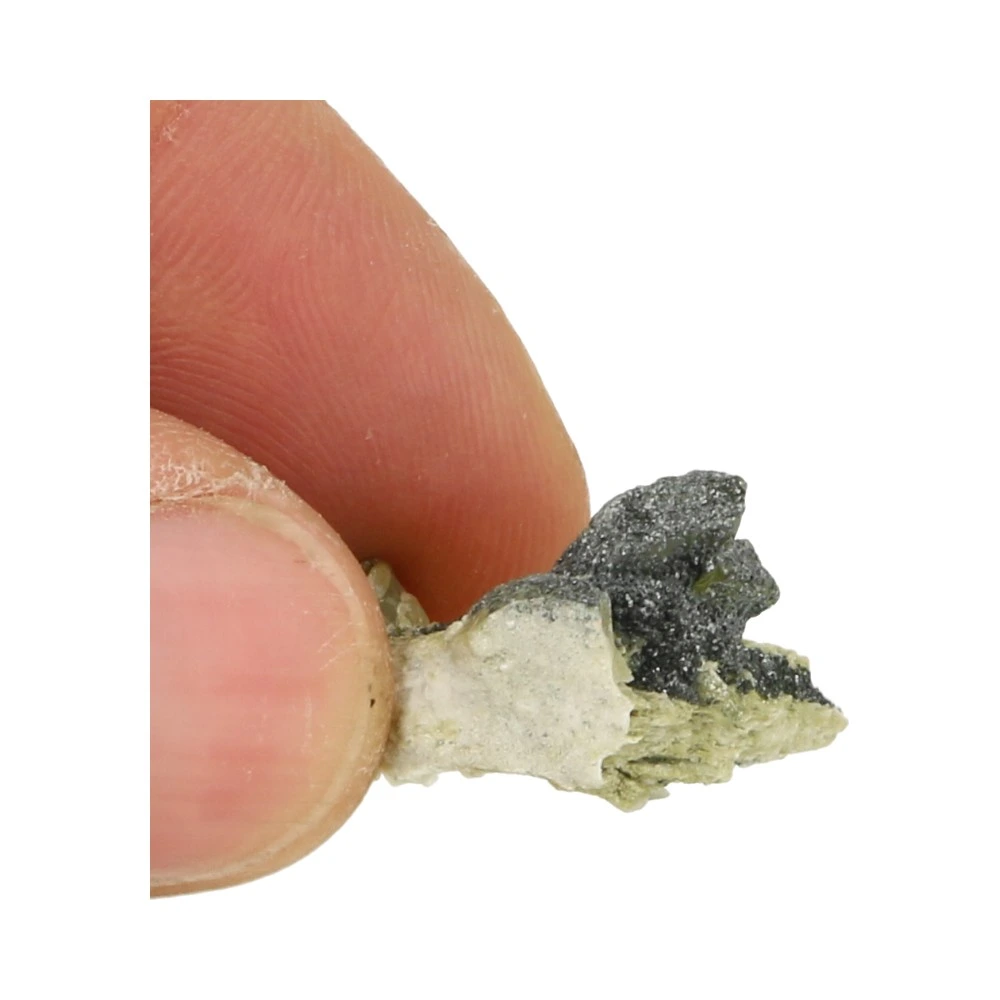 Mini sfeen cluster nr12 - detail