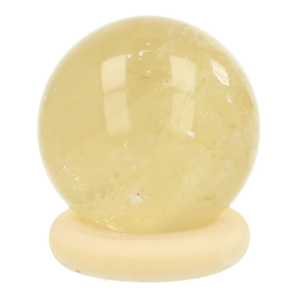 Honingcalciet bol 3cm
