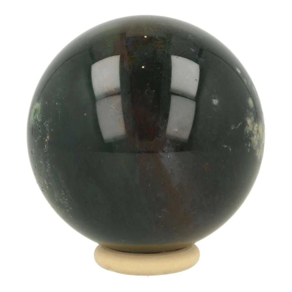 Mosagaat bol 64mm