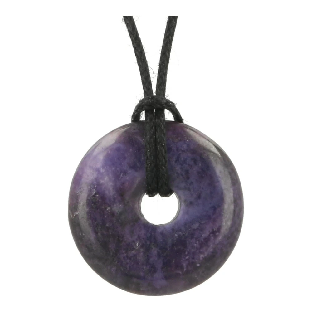 Sugiliet donut hanger 2cm