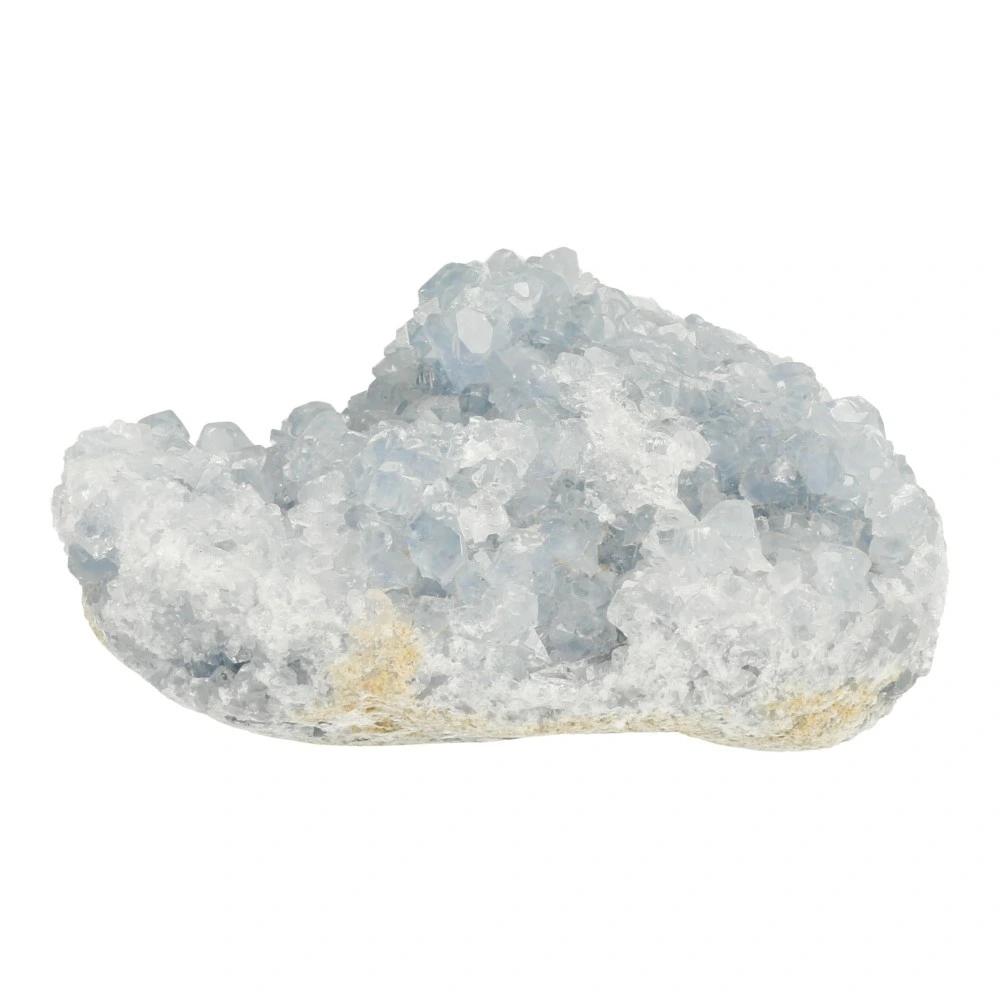 Celestien ruw cluster 'nr1'