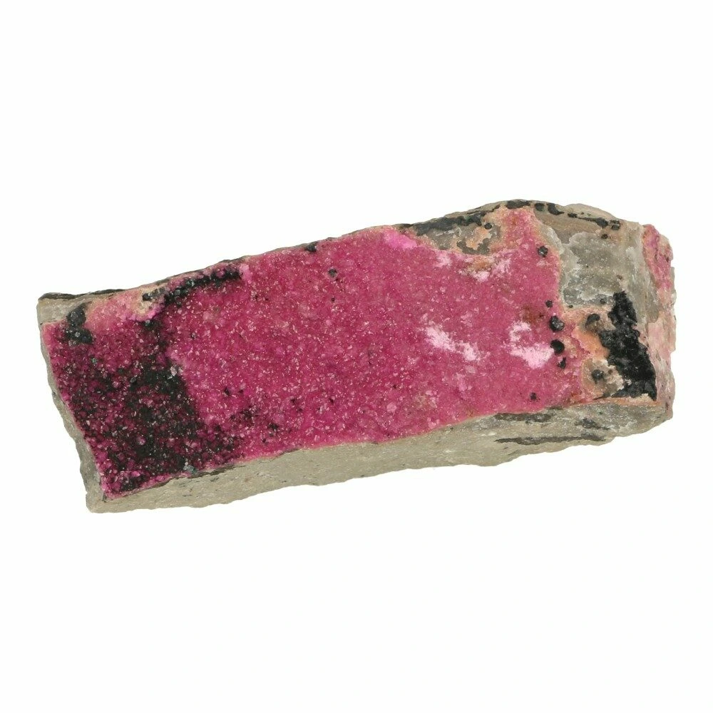 Cobalto calciet ruw nr11