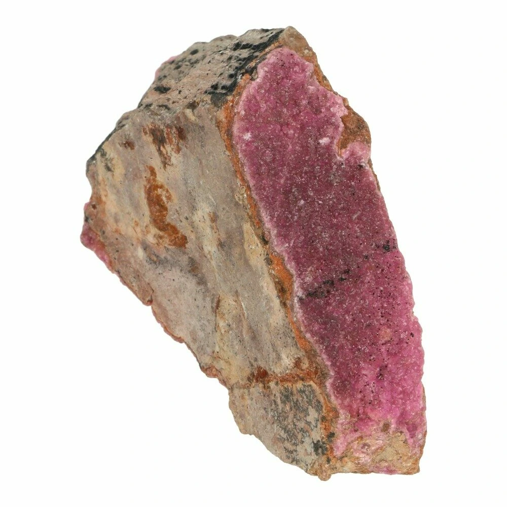 Cobalto calciet ruw nr12