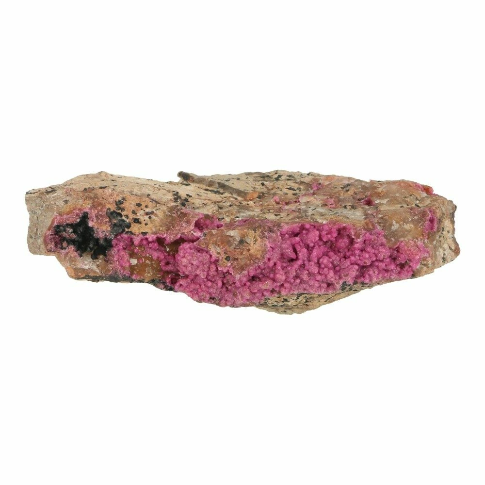 Cobalto calciet ruw nr13