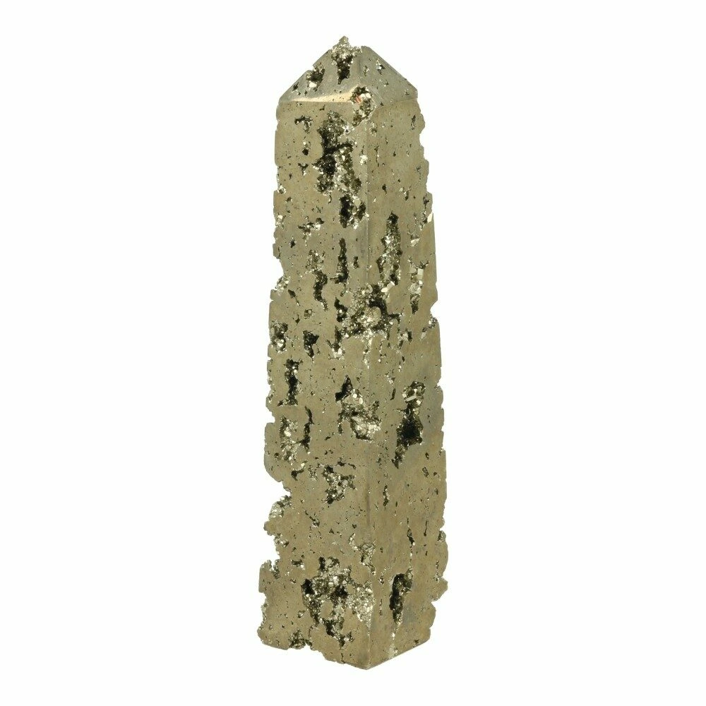 Pyriet toren 14cm