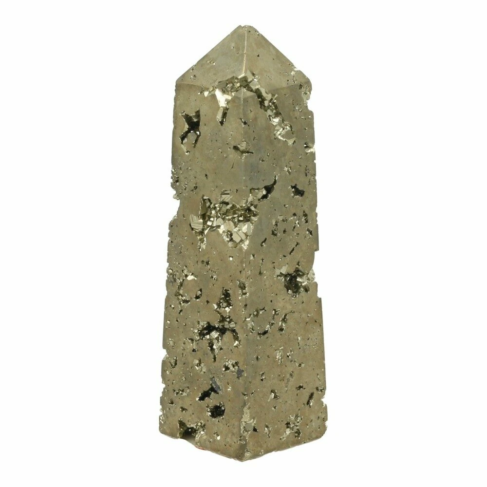 Pyriet toren 9cm
