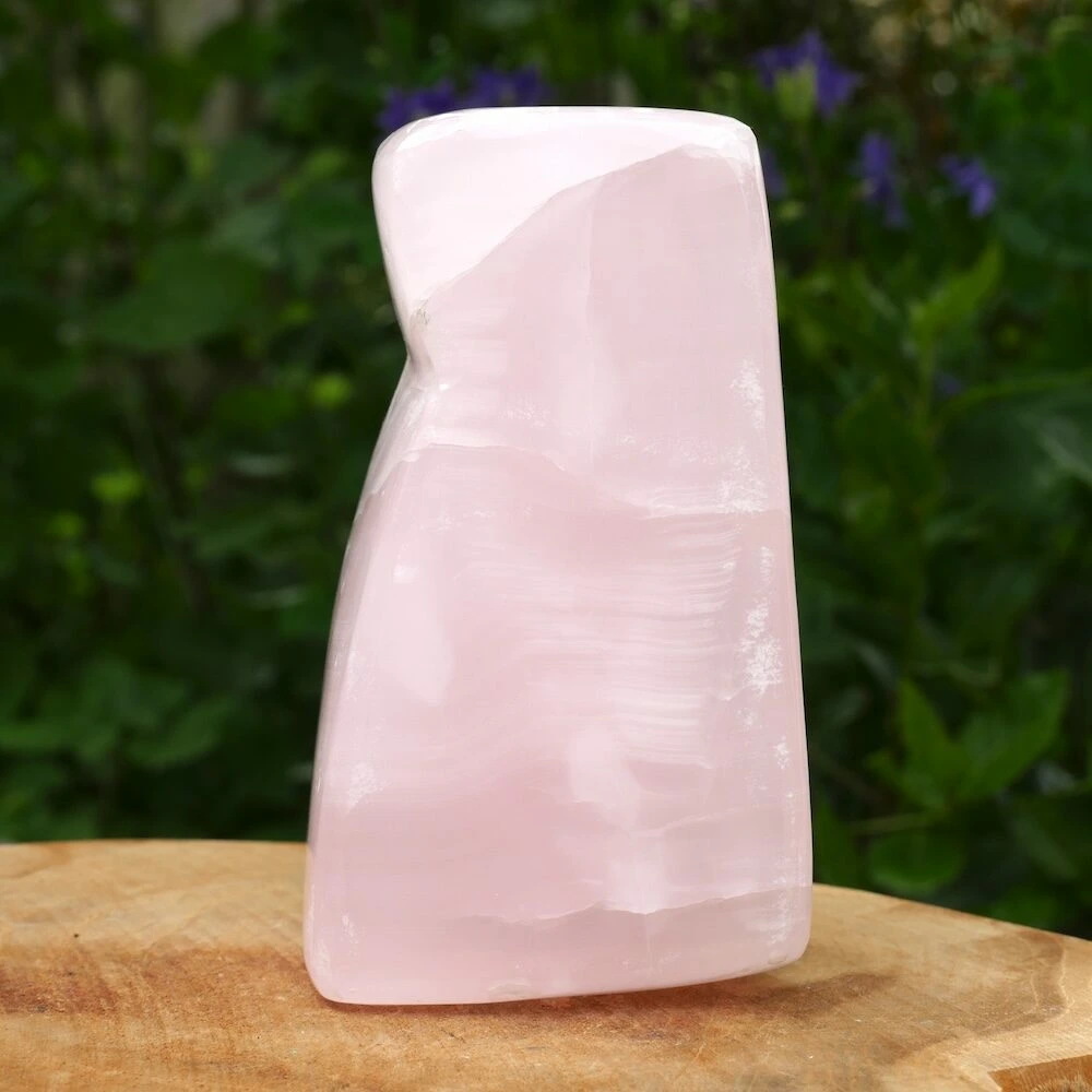 Mangano calciet vrije vorm 12cm