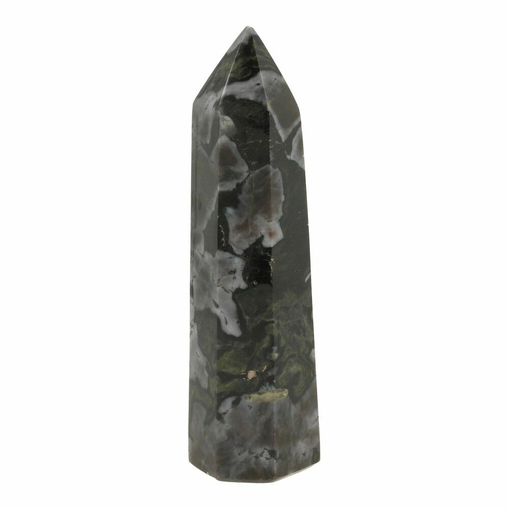 Gabbro toren 133mm