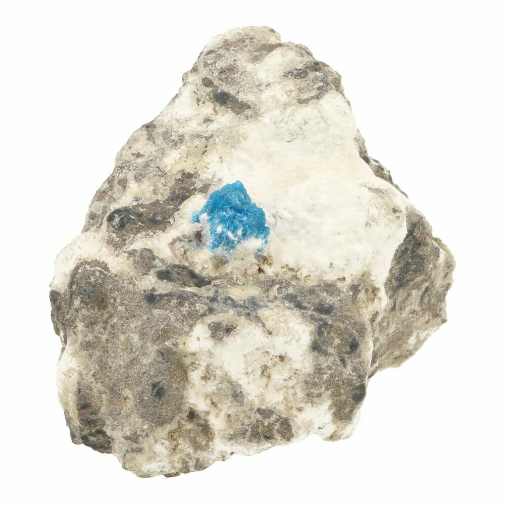 Cavansiet ruw nr1