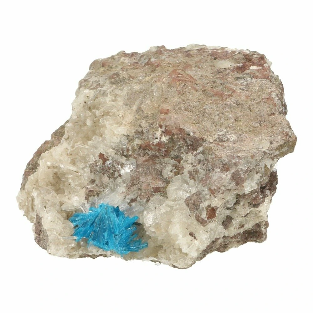 Cavansiet ruw nr2