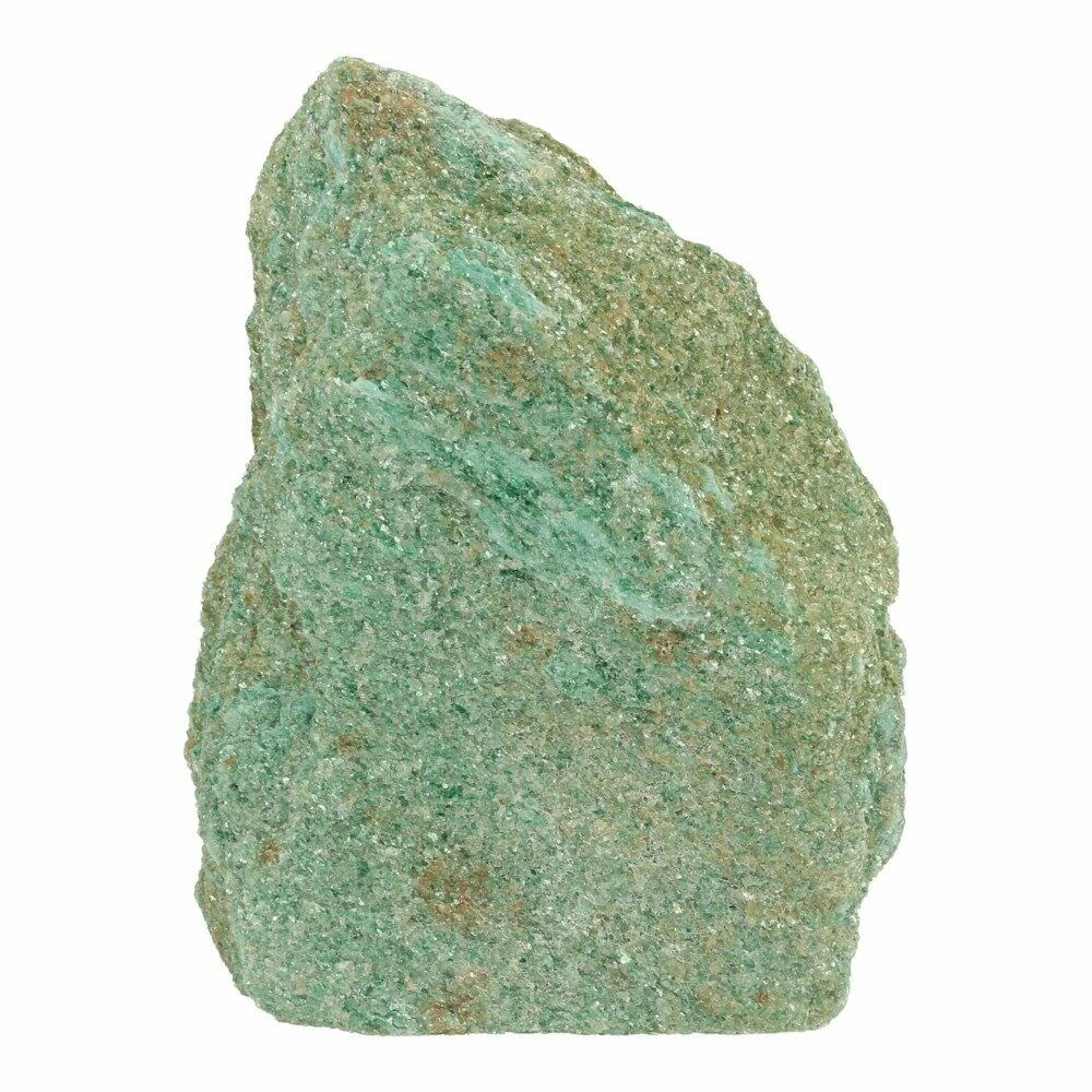 Fuchsiet ruw 10cm