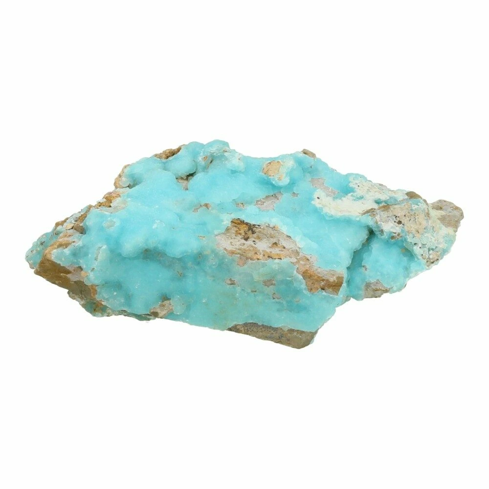 Hemimorfiet ruw nr1