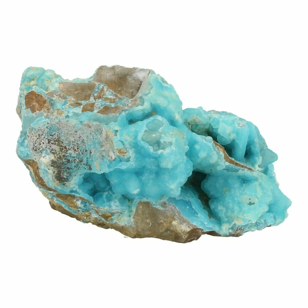 Hemimorfiet ruw nr4