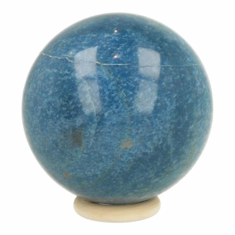 Trolleiet bol 63mm