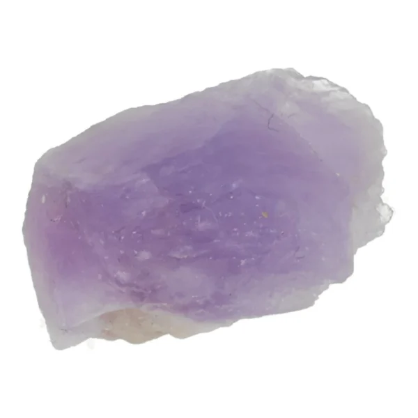 Leuk hackmaniet kristal nr1 met spectaculaire UV-reactie