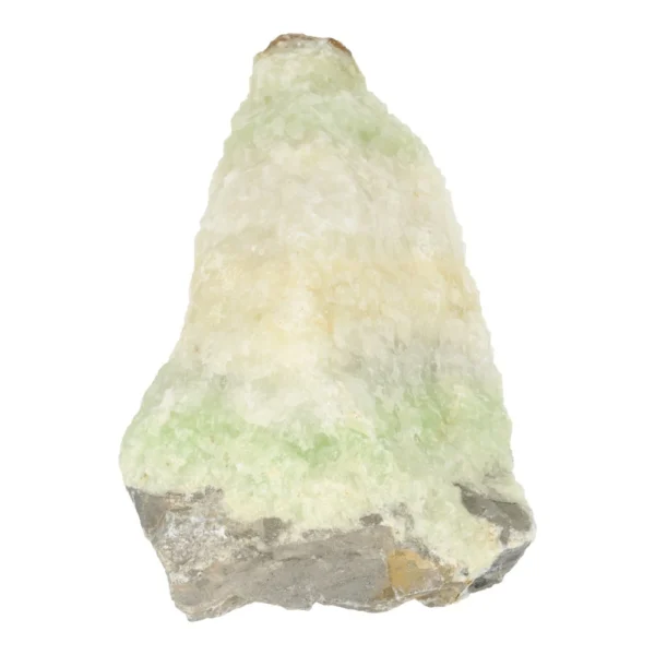Fraaie grote Bosnische calciet ruw (nr.1) van 1,9kg