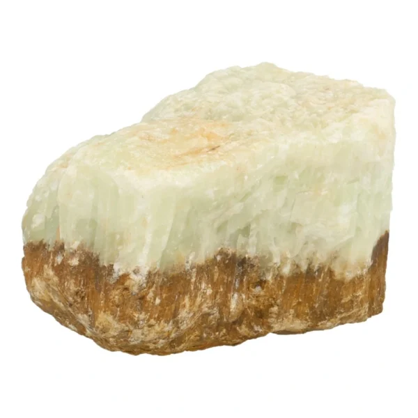 Bosnische calciet