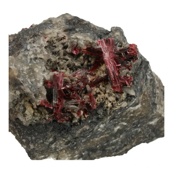Erythriet