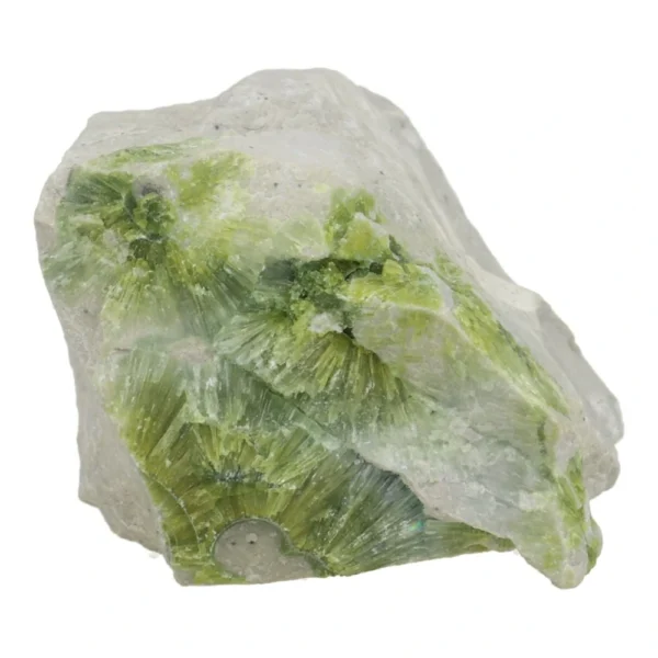 Leuk stukje waveliet (nr.8) van 3,6 x 3,4cm