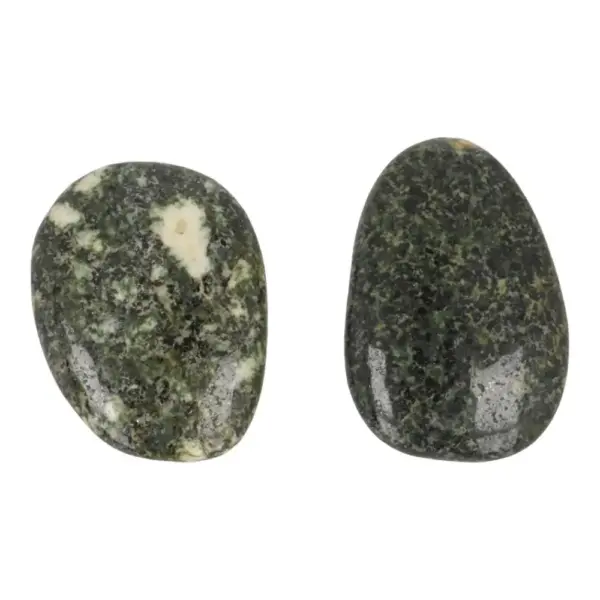 Preseli Bluestone